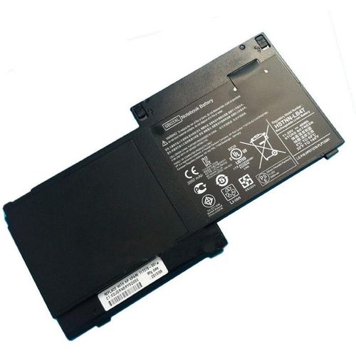 Baterija za Laptop HP EliteBook 725 G1 725 G2 820 G1 820 G2 SB03XL slika 1
