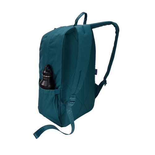 Thule Notus Backpack ruksak za prijenosno računalo 20L zeleni slika 5