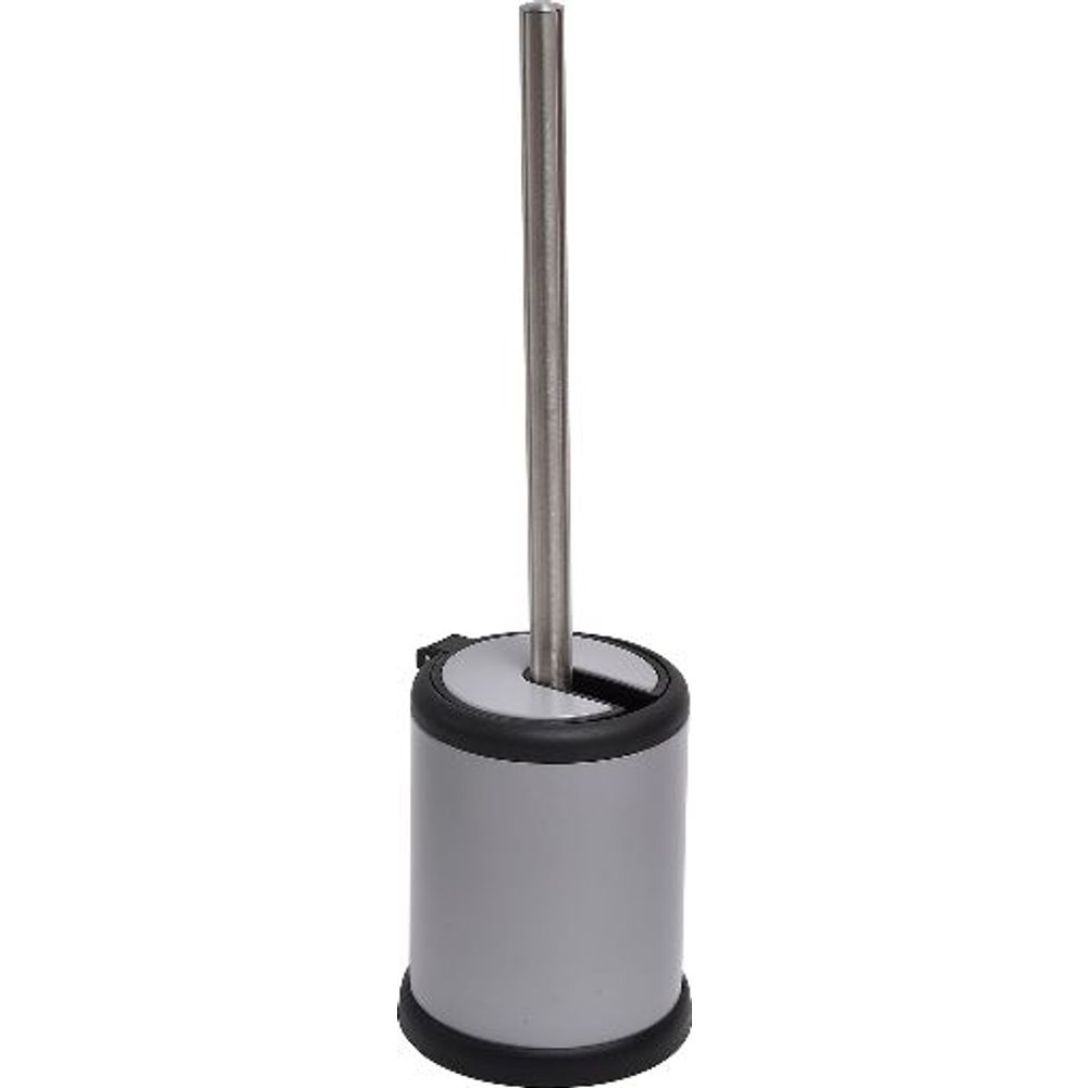 TENDANCE WC četka 39x11cm Siva slika 1