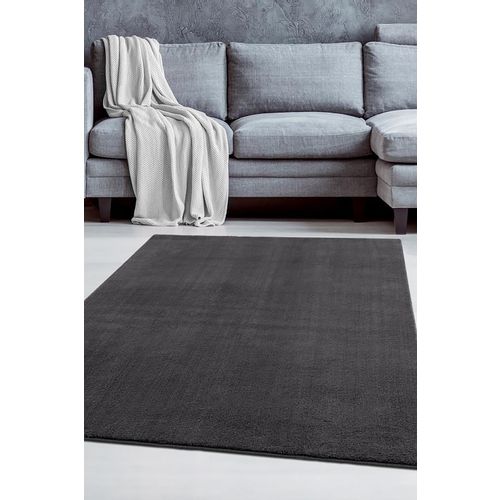 Oyo Concept Tepih CHULA VISTA 100x350 cm slika 2