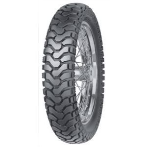 Mitas 90/90 -21 TL 54H MIT ENDURO TRAIL F