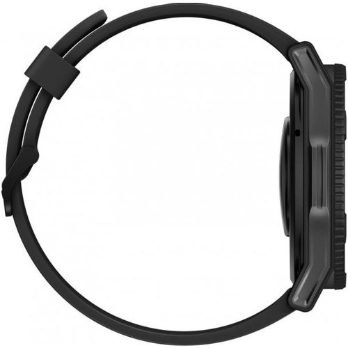 Huawei Watch GT3 SE Black 46mm Pametni sat slika 5