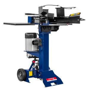 Praktik Električni monofazni cjepač drva 3000W, PT9006