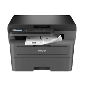 MFC LSR BK BRO DCPL2600DYJ1