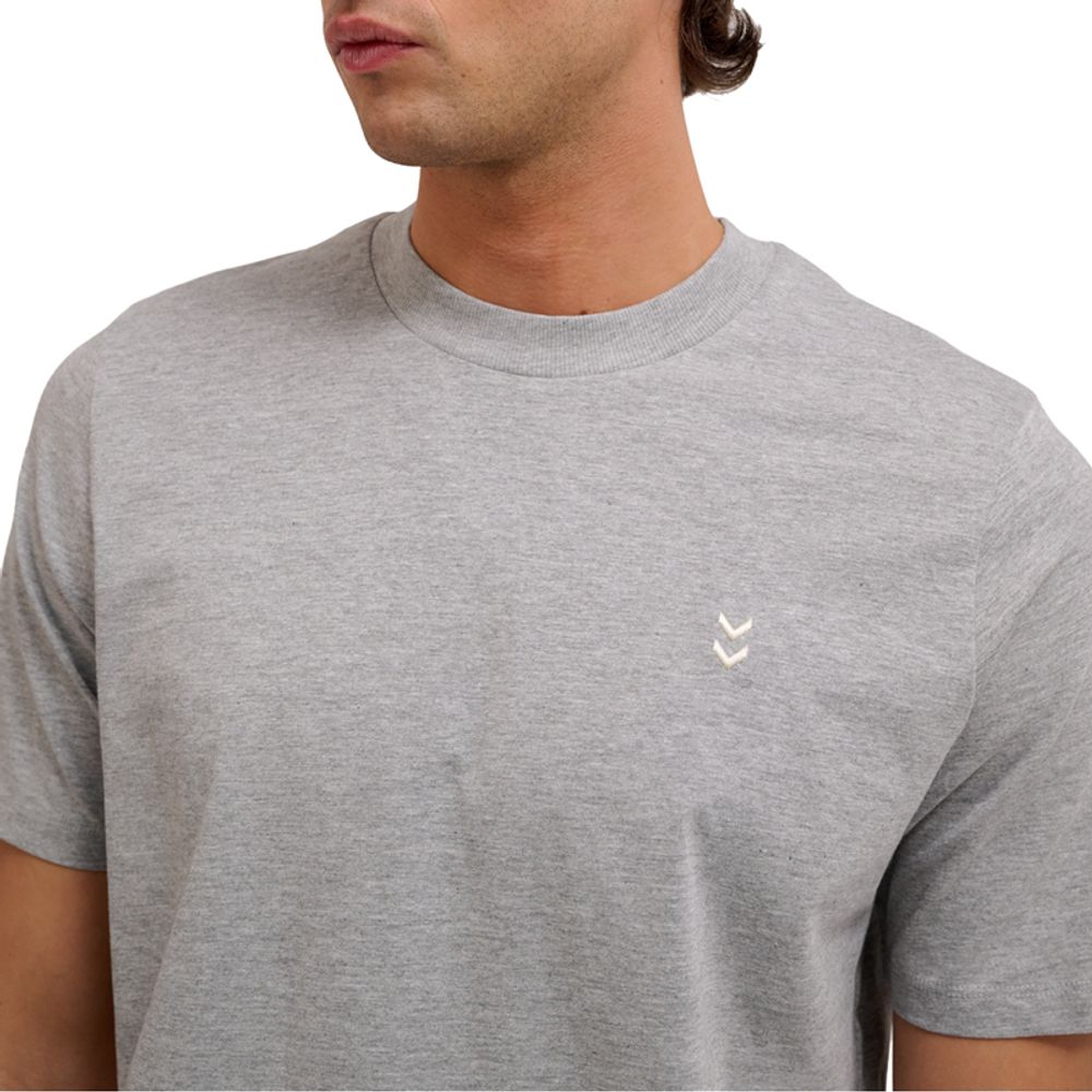 Hummel Majica za muškarce Hmlpulse T-Shirt slika 3