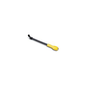 Stanley Turpija Rende Okrugla Surform 400 Mm 5-21-297