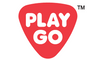 PlayGo logo