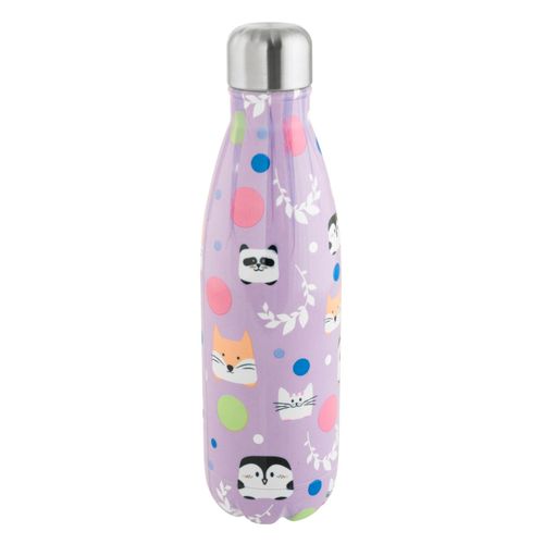 CHICCO termo bočica drinky 500 ml 1008150 slika 1