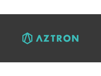 Aztron