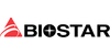 Biostar - Online prodaja Srbija