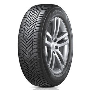 Hankook 175/65R14 82T H750 ALLSEASON