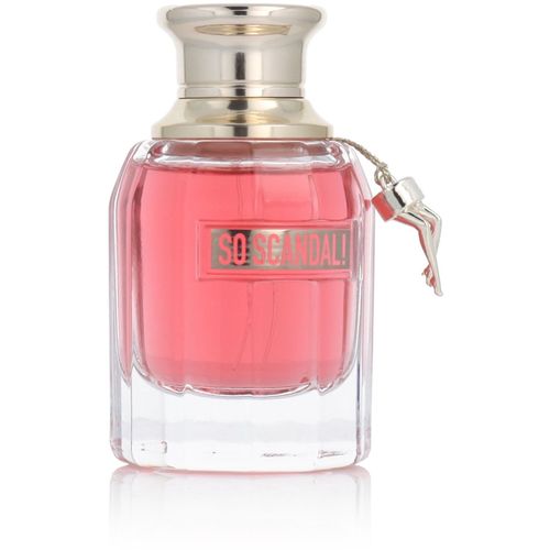 Jean Paul Gaultier So Scandal! Eau De Parfum 30 ml (woman) slika 4