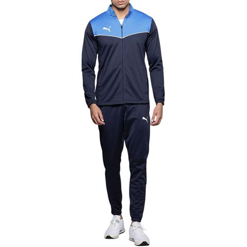 657534-02 Puma Trenerka Puma Individualrise Tracksuit 657534-02 slika 1