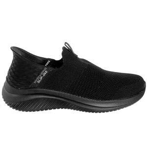 232450-BBK Skechers Patike Ultra Flex 3.0 232450-Bbk