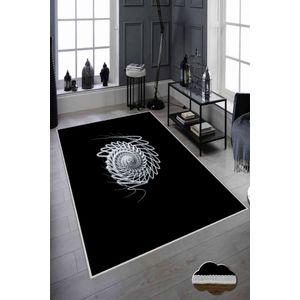 Oyo Concept Tepih 100x200 cm Woo Chanel