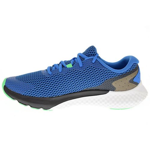 3024877-400 Under Armour Patike Ua Charged Rogue 3 3024877-400 slika 2