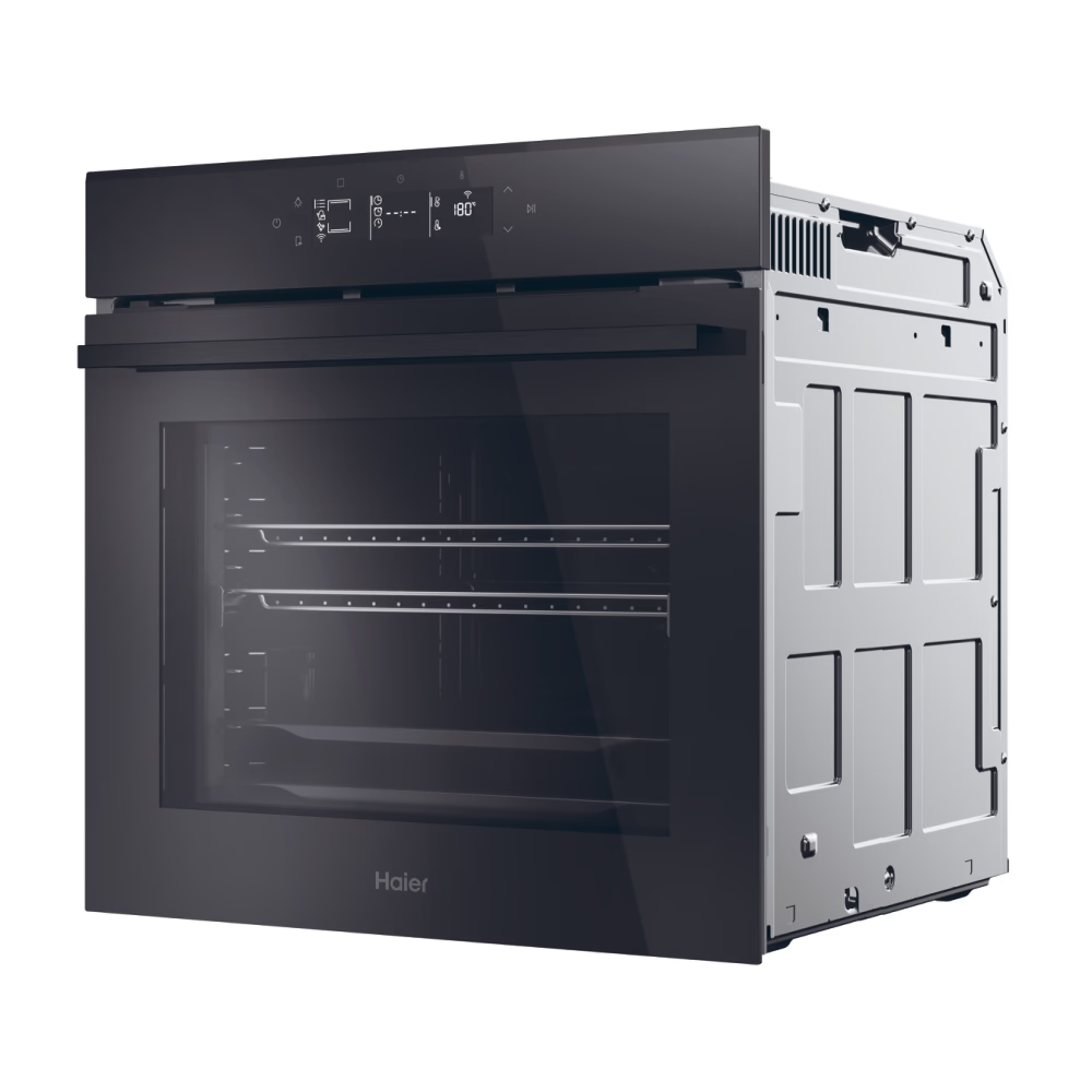 Haier pećnica H6 ID46G5YTB slika 3