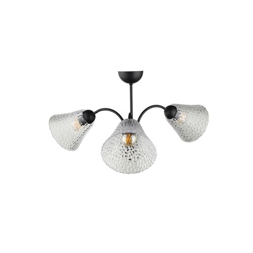 Squid Lighting R Luster Lutuf slika 3