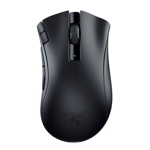 Miš Razer DeathAdder V2 X HyperSpeed, bežični, crni, RZ01-04130100-R3G1