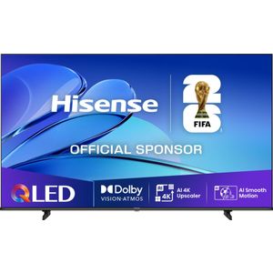 Hisense Televizor 55E7Q / 55"