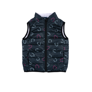 Chicco Prsluk za bebe, Teget
