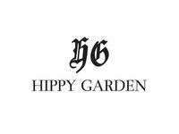 Hippy Garden