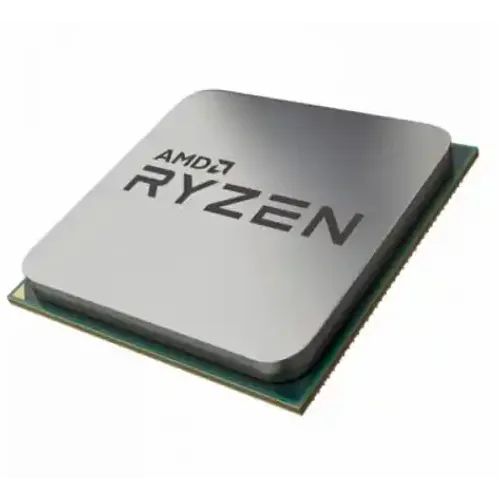 Procesor AMD AM4 Ryzen 5 5600 3.5 GHz - Tray slika 1