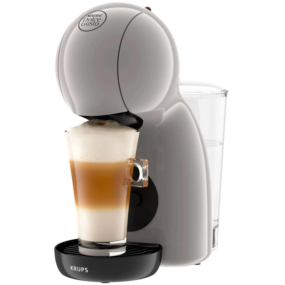 KRUPS Aparat za kafu KP1A3AF0 Dolce Gusto slika 5