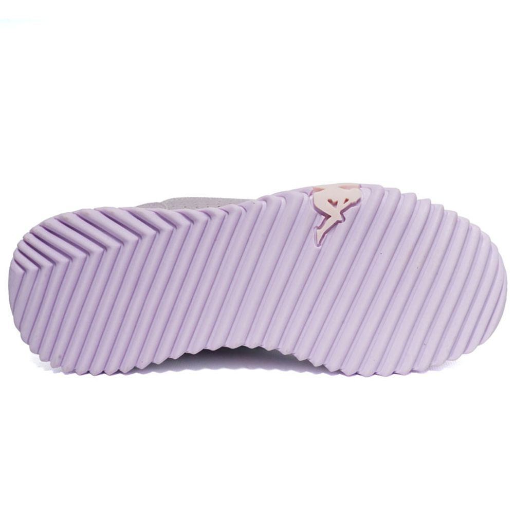 Kappa Dječije patike Authentic Arklow 1 Kid slika 4