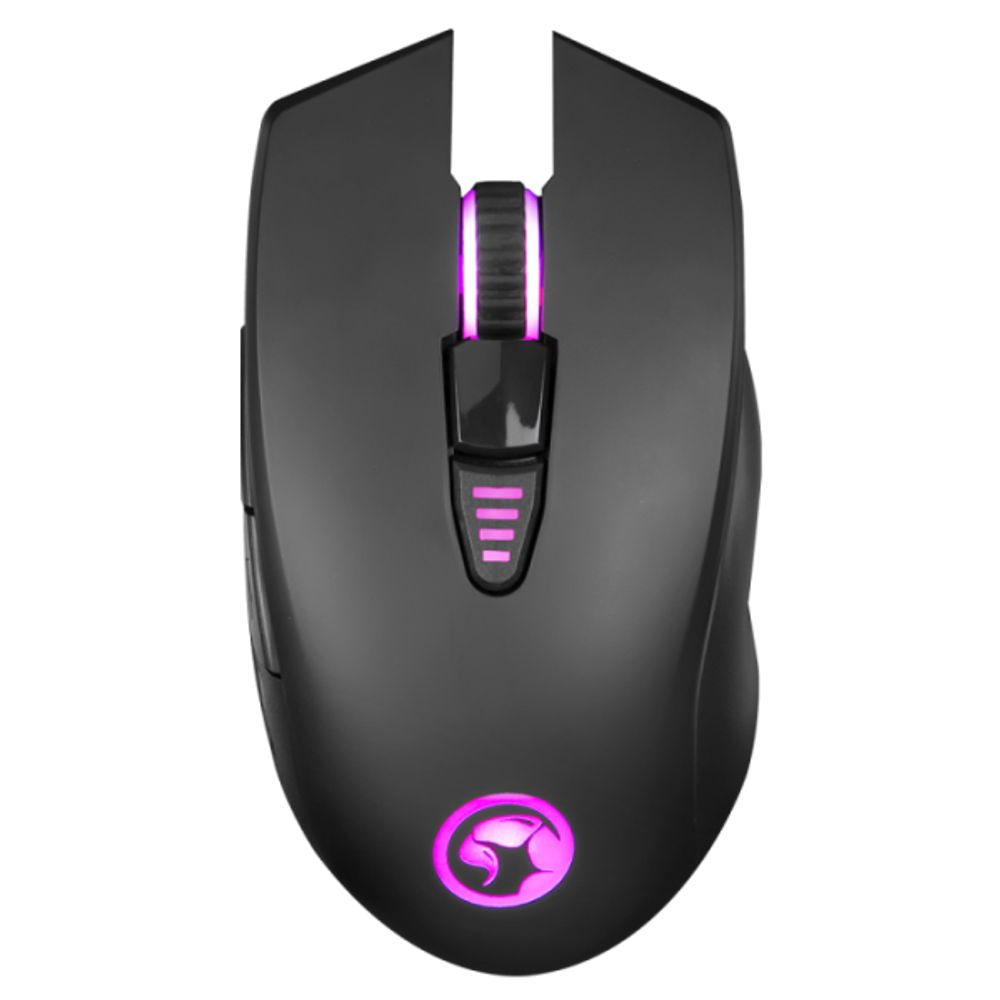 MARVO G982 gaming miš slika 1