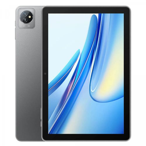 Blackview TAB70 WIFI 10.1'' tablet s 4GB RAM i 64GB, uključeno staklo, siva slika 1