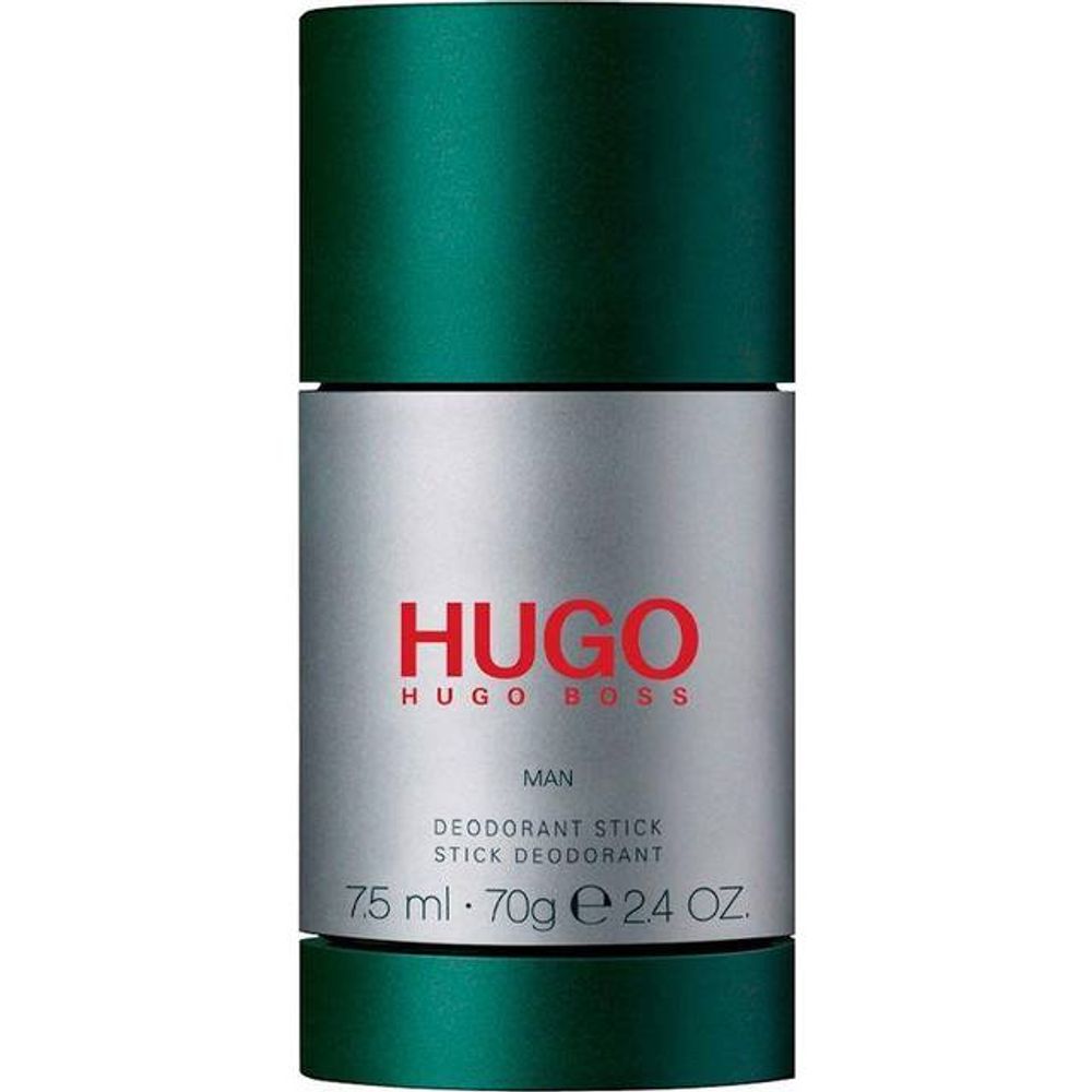 Hugo Boss Dezodorans za muškarce Hugo 75ml slika 1