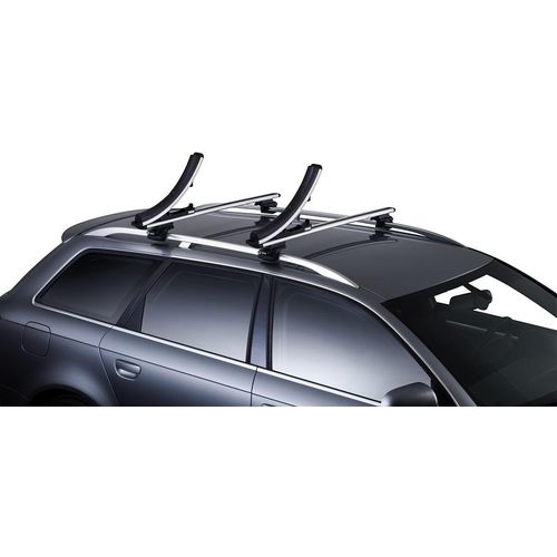 Thule K-Guard 840 krovni nosač kajaka slika 4