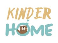 Kinder Home