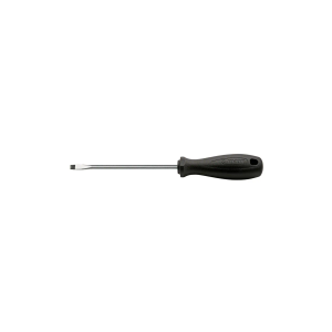 Unior Odvijač ravni CR 0.4 x 2.5, 75 mm, 605CR