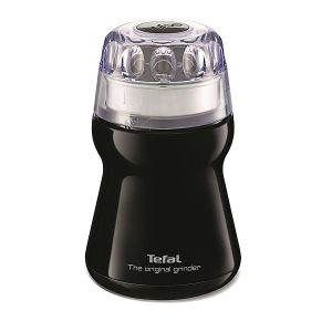 Tefal mlin za kafu GT1108