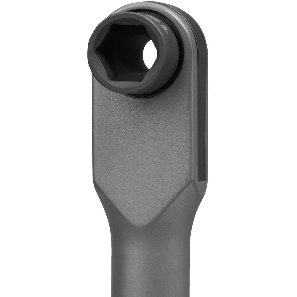 Milwaukee Zujalica Aku Račna M12 Fptr-0 4933499413 slika 2