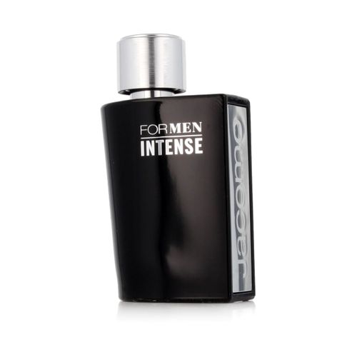 Jacomo Jacomo For Men Intense Eau De Parfum 100 ml (man) slika 3