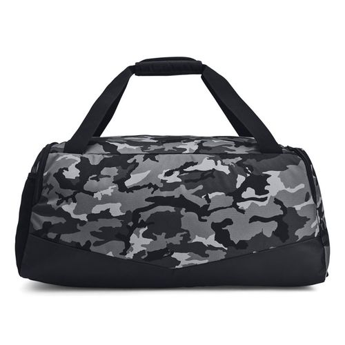 UNDER ARMOUR TORBA UA UNDENIABLE 5.0 DUFFLE MD UNISEX slika 2