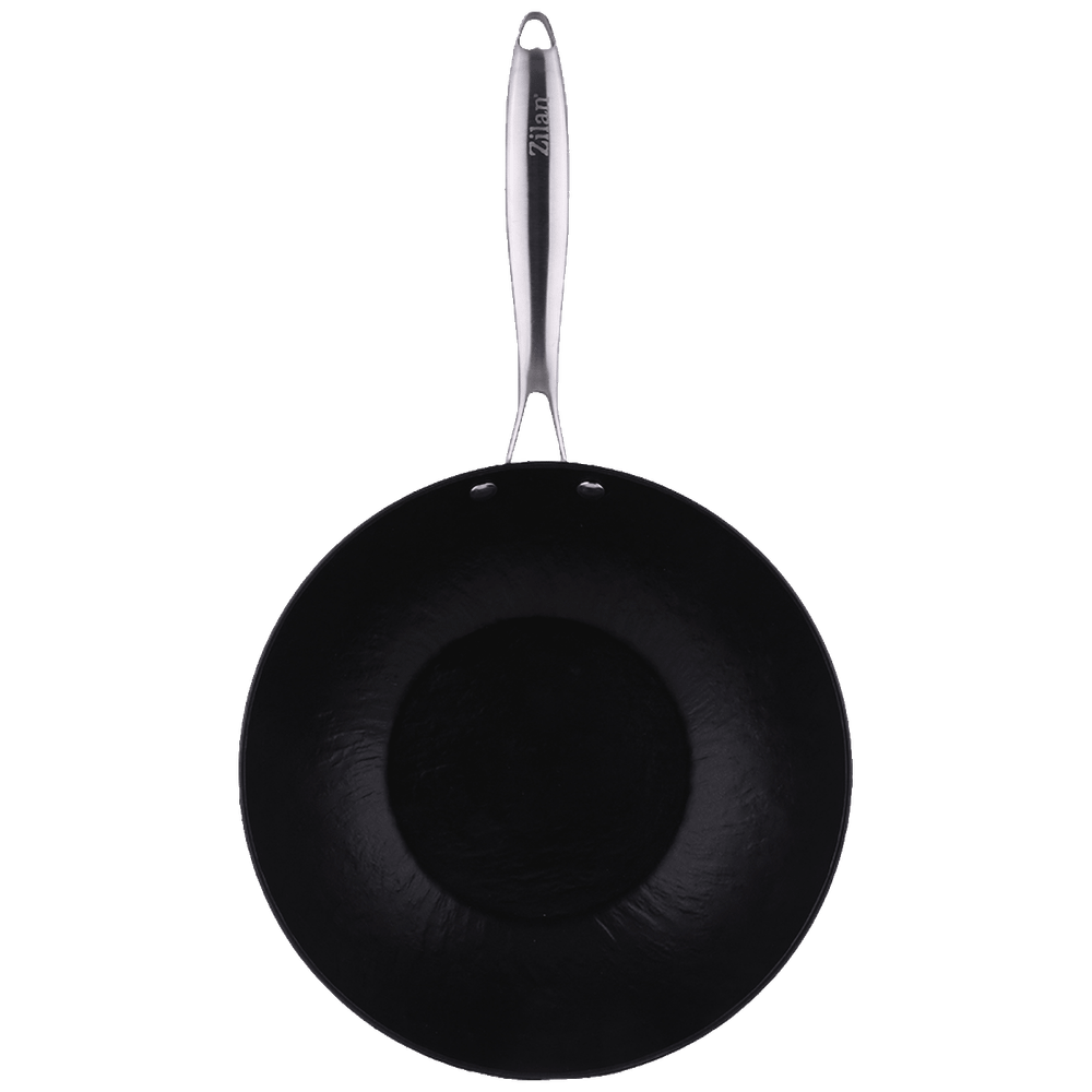 Zilan Wok tava, 24 cm - ZLN0934 slika 1