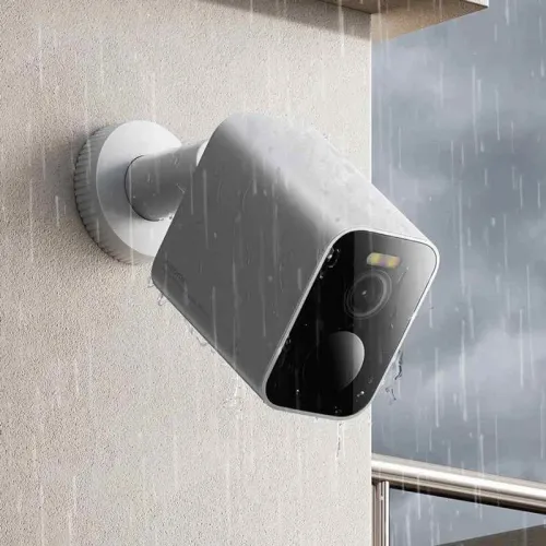 Xiaomi Mi Outdoor Camera BW300 slika 5