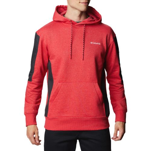 Columbia minam river hoodie 1918842613 slika 1