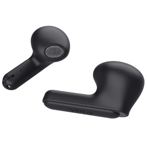 Trust Yavi Bluetooth ENC Earphones bubice Black slušalice slika 2