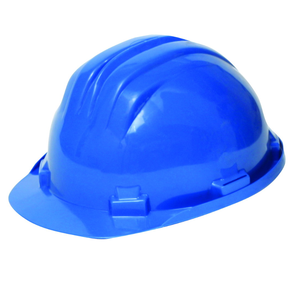 Ardon zaštitna kaciga šljem D1018 5-RS (plava)