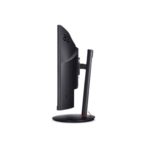 ACER 27 inča XZ271UP3 NITRO Gaming LED monitor slika 4