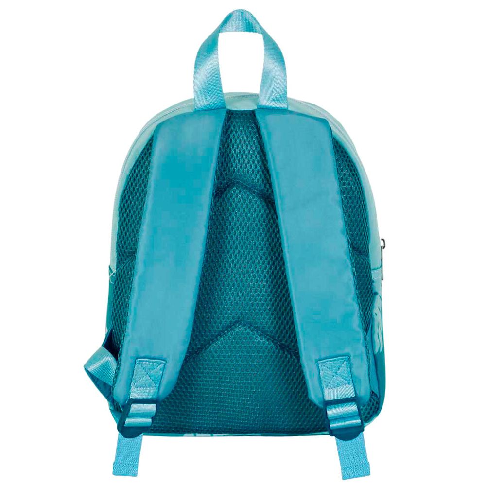 Disney Stitch Ohana Ruksak 27cm slika 3