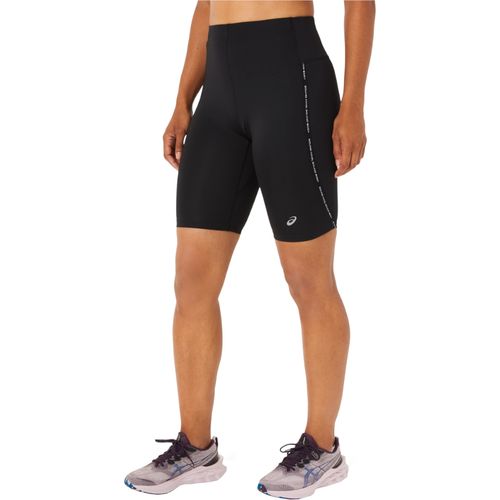 Asics race sprinter tight 2012c222-001 slika 2