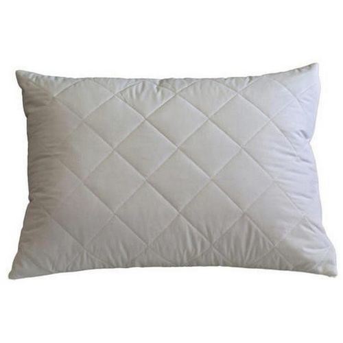 Mativo jastuk za spavanje Softy zip 60x80cm  slika 2