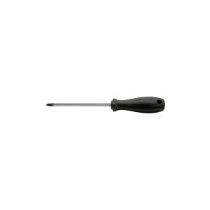 Unior - Izvijač križni PH0, 60 mm 615CR