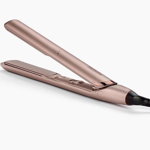 Babyliss ST90PE Presa za kosu slika 2